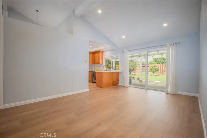 15945 La Ronda Circle, Hacienda Heights, California 91745