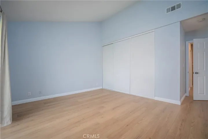 15945 La Ronda Circle, Hacienda Heights, California 91745