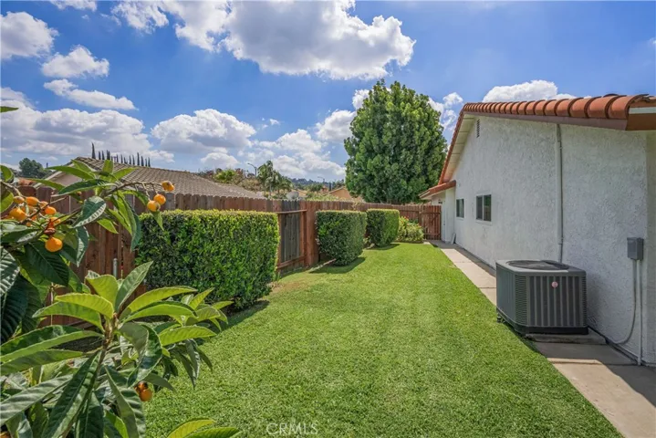 15945 La Ronda Circle, Hacienda Heights, California 91745