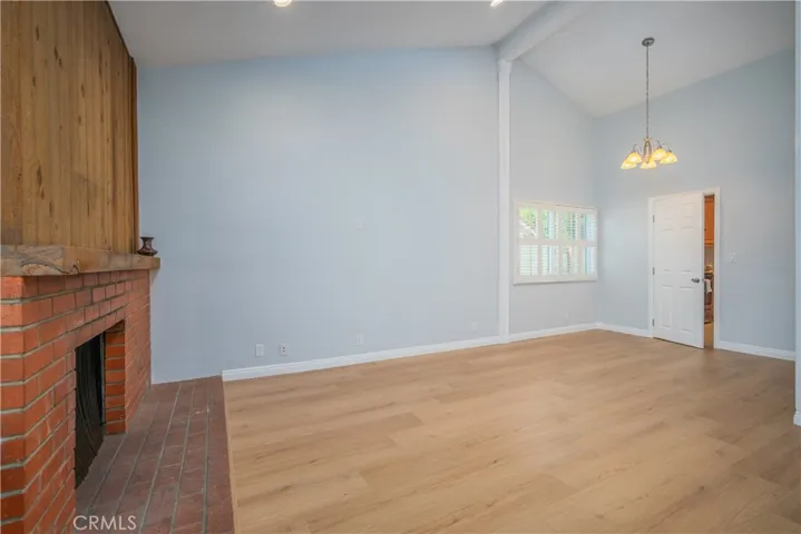 15945 La Ronda Circle, Hacienda Heights, California 91745