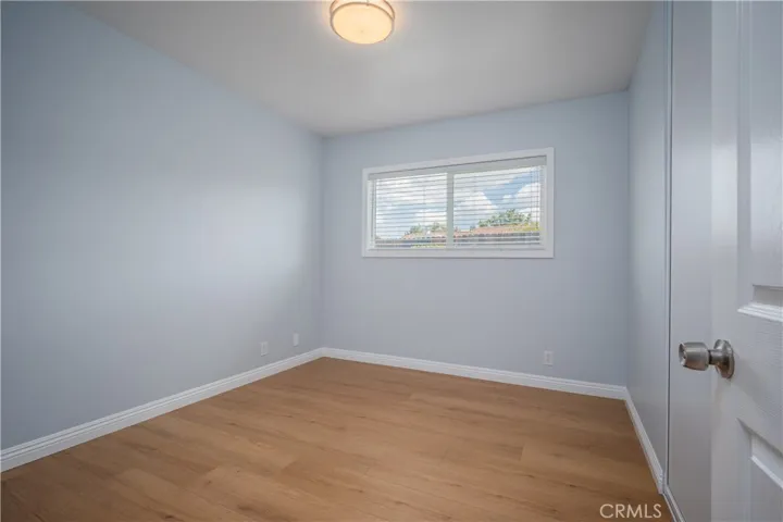 15945 La Ronda Circle, Hacienda Heights, California 91745