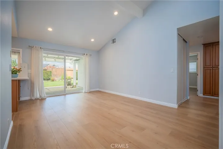 15945 La Ronda Circle, Hacienda Heights, California 91745