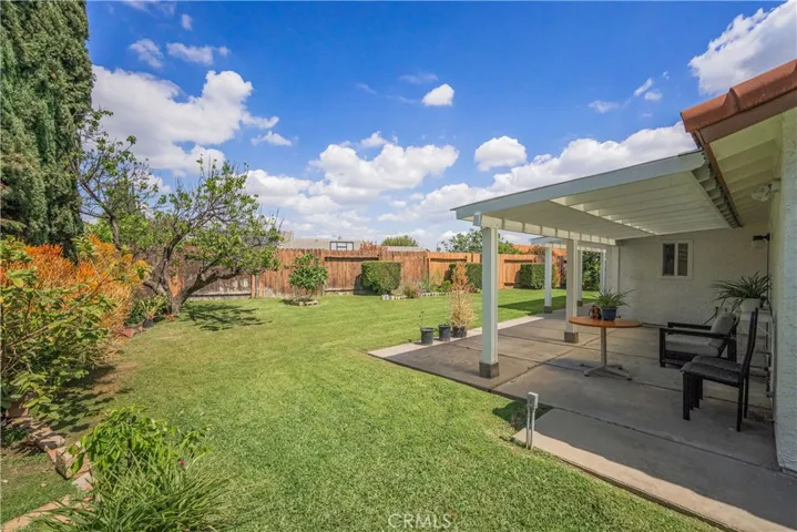 15945 La Ronda Circle, Hacienda Heights, California 91745