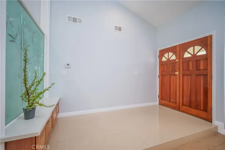 15945 La Ronda Circle, Hacienda Heights, California 91745