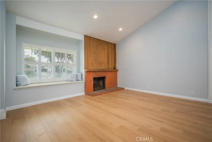 15945 La Ronda Circle, Hacienda Heights, California 91745