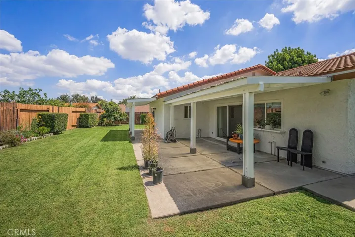 15945 La Ronda Circle, Hacienda Heights, California 91745