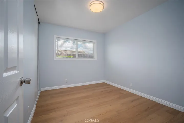 15945 La Ronda Circle, Hacienda Heights, California 91745
