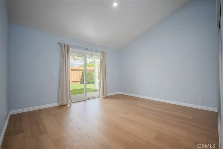 15945 La Ronda Circle, Hacienda Heights, California 91745