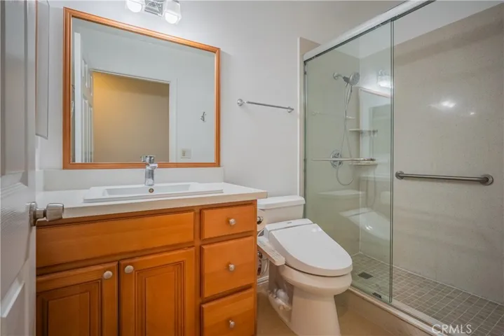 15945 La Ronda Circle, Hacienda Heights, California 91745