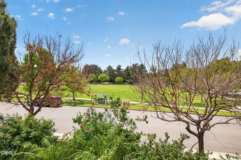 43-web-or-mls-UpmarketMedia-1705ViaPaj-1