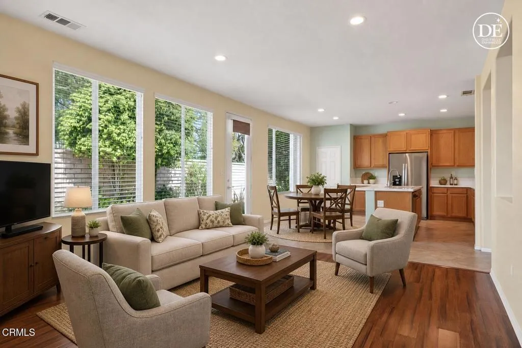 REimagineHome_1778004827103_1x
