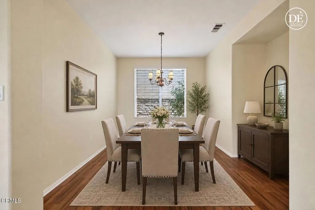 REimagineHome_1778003733587_1x