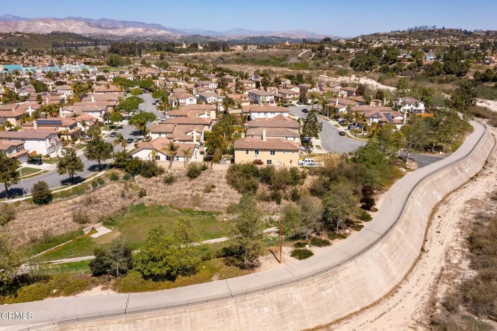 57-web-or-mls-PittsRanch-17