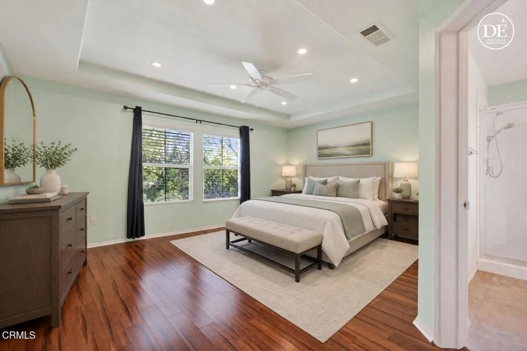 REimagineHome_1778004215986_1x