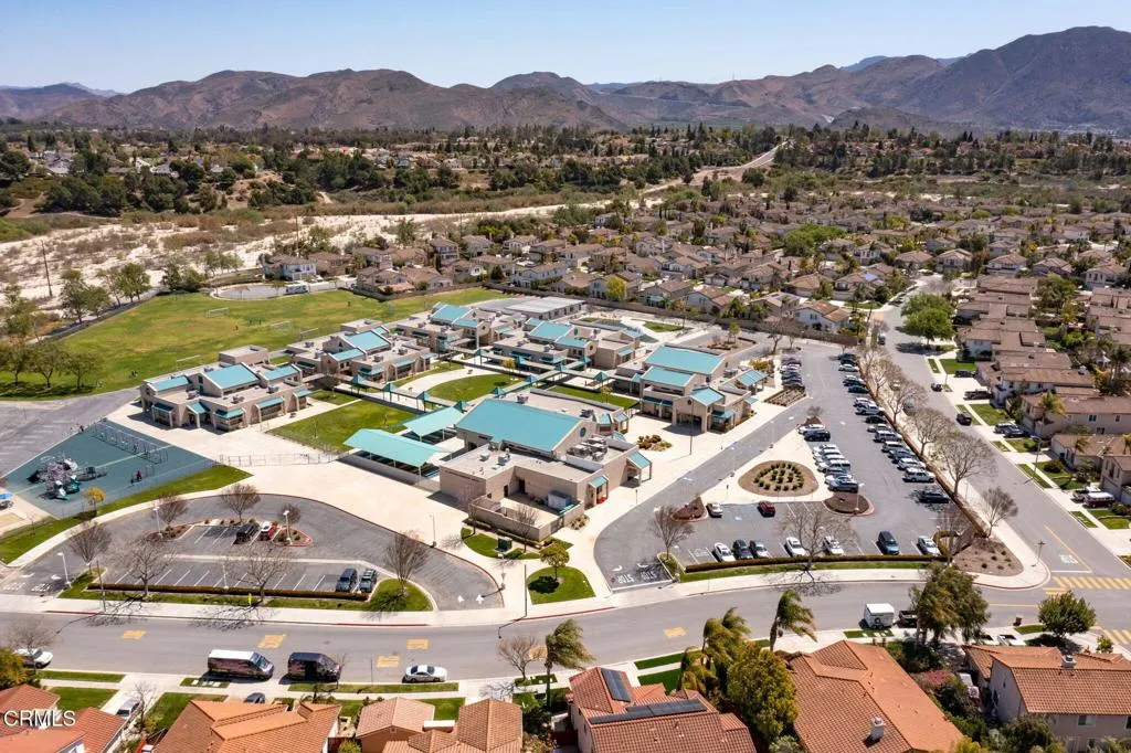 56-web-or-mls-PittsRanch-8