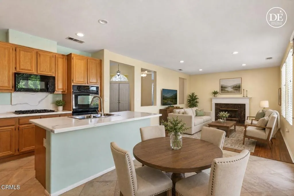REimagineHome_1778004929585_1x