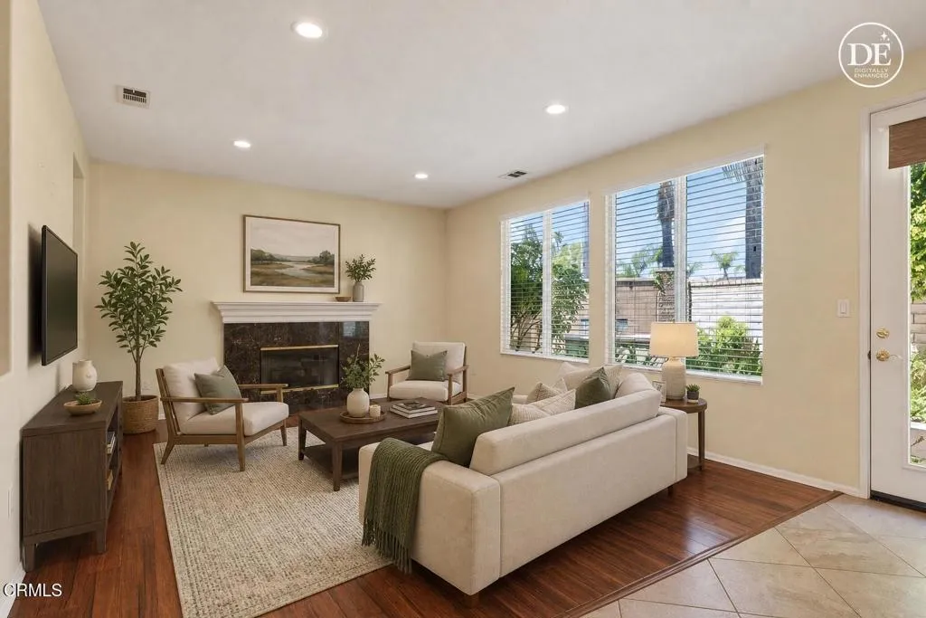 REimagineHome_1778004132782_1x