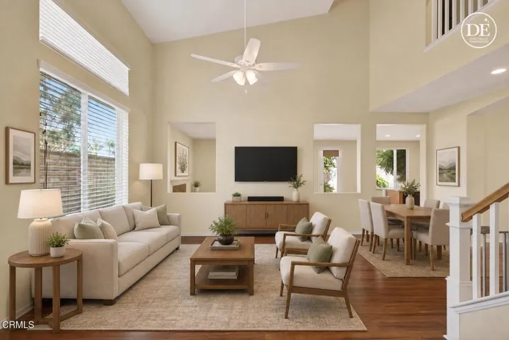 REimagineHome_1778003421521_1x