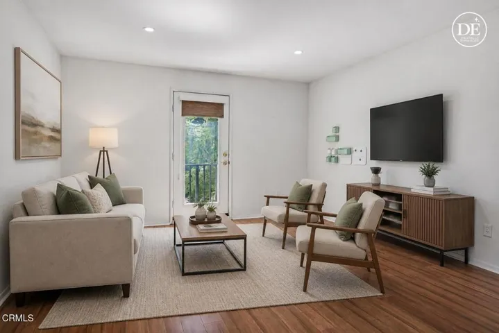 REimagineHome_1778004619335_1x