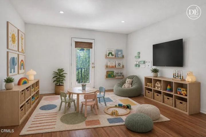REimagineHome_1778004723750_1x