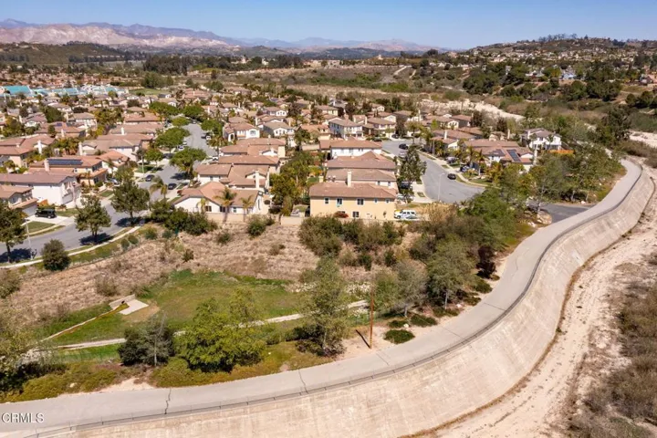57-web-or-mls-PittsRanch-17