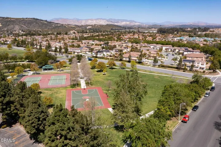 54-web-or-mls-PittsRanch-1