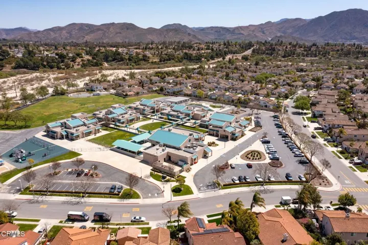 56-web-or-mls-PittsRanch-8