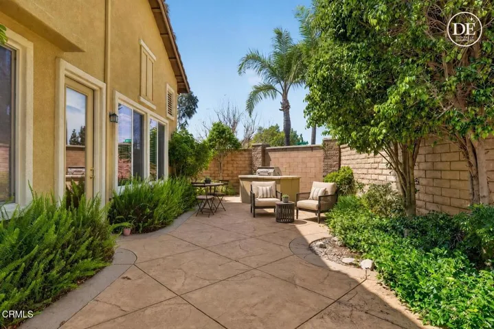 REimagineHome_1778005845934_1x