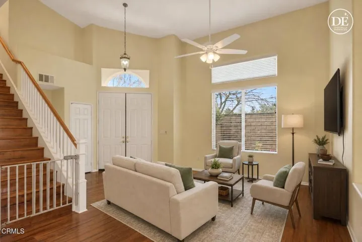 REimagineHome_1778003968860_1x