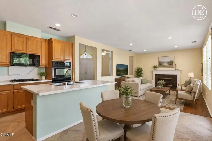 REimagineHome_1778004929585_1x