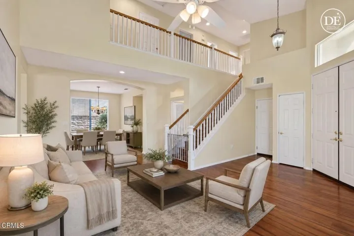 REimagineHome_1778005324626_1x