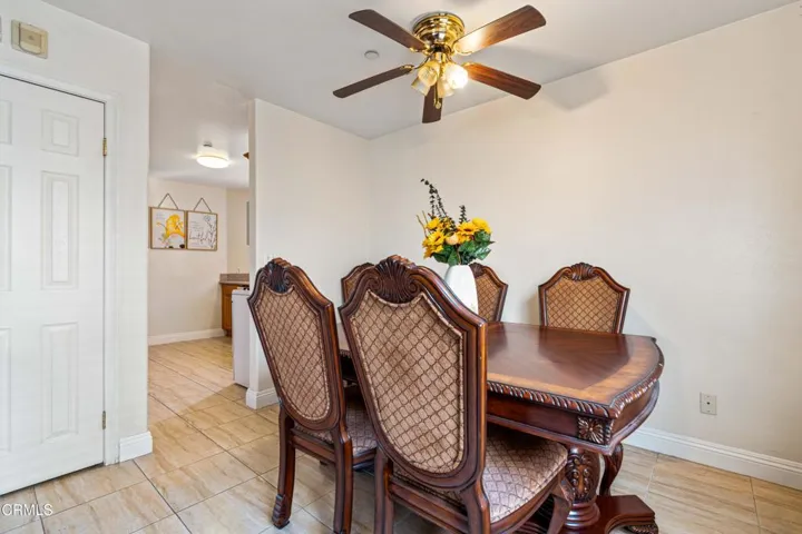 907 W Mission Road B, Alhambra, California 91801 — photo 5