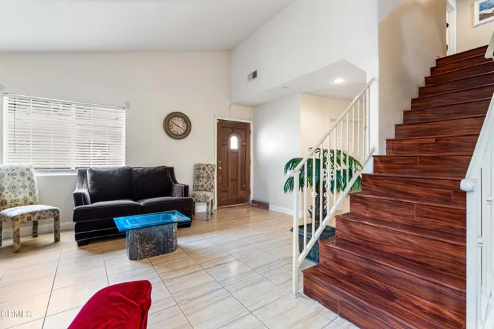 907 W Mission Road B, Alhambra, California 91801 — photo 4