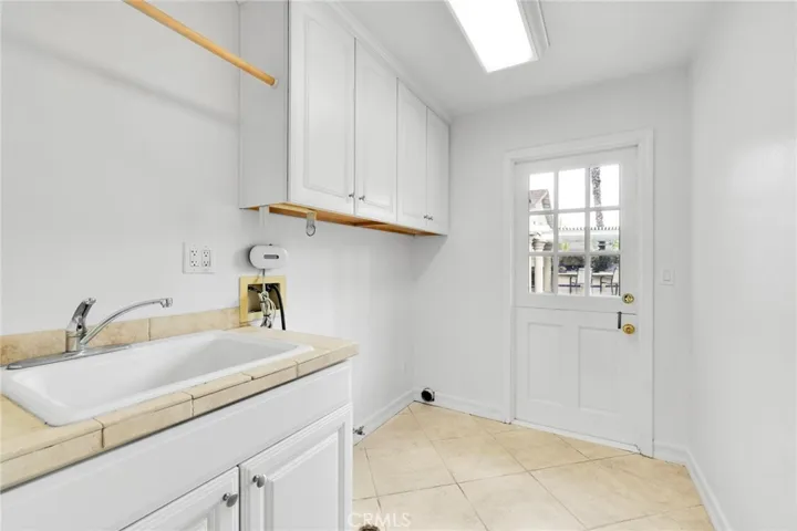 2504 Sarandi Grande, Hacienda Heights, California 91745