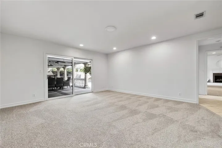 2504 Sarandi Grande, Hacienda Heights, California 91745