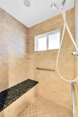 2504 Sarandi Grande, Hacienda Heights, California 91745