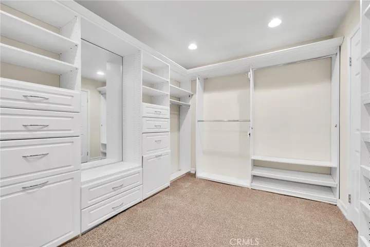 2504 Sarandi Grande, Hacienda Heights, California 91745