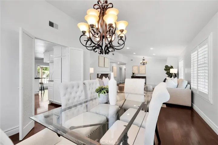 2504 Sarandi Grande, Hacienda Heights, California 91745