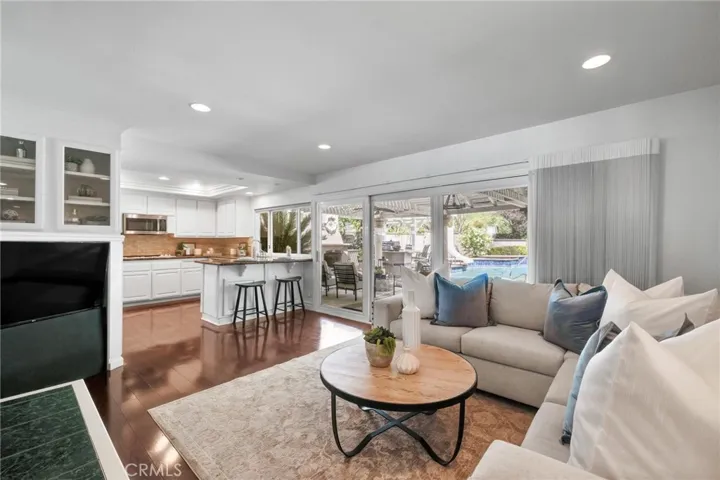 2504 Sarandi Grande, Hacienda Heights, California 91745