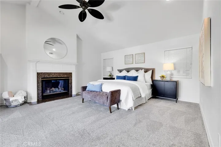 2504 Sarandi Grande, Hacienda Heights, California 91745