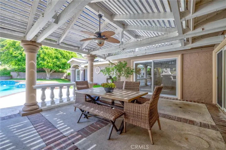 2504 Sarandi Grande, Hacienda Heights, California 91745