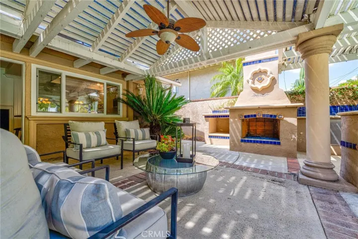 2504 Sarandi Grande, Hacienda Heights, California 91745