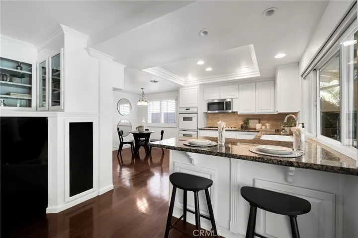 2504 Sarandi Grande, Hacienda Heights, California 91745