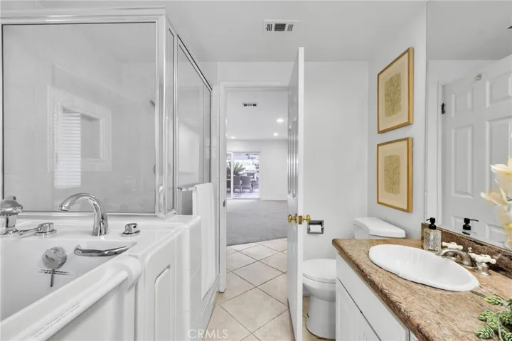 2504 Sarandi Grande, Hacienda Heights, California 91745