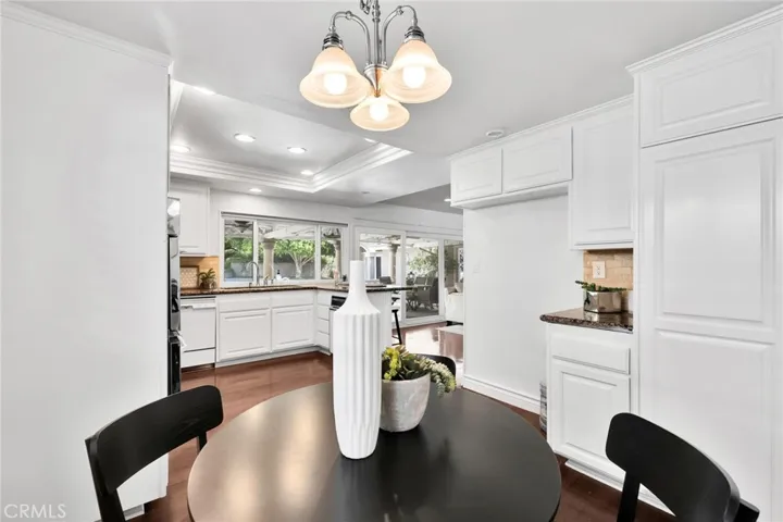 2504 Sarandi Grande, Hacienda Heights, California 91745