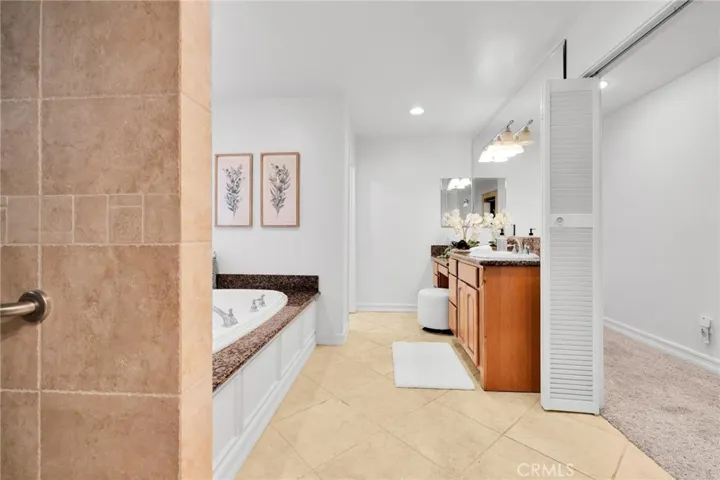 2504 Sarandi Grande, Hacienda Heights, California 91745