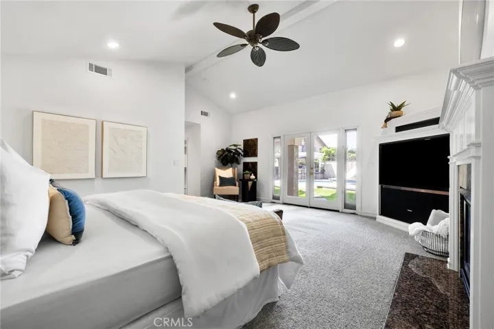 2504 Sarandi Grande, Hacienda Heights, California 91745