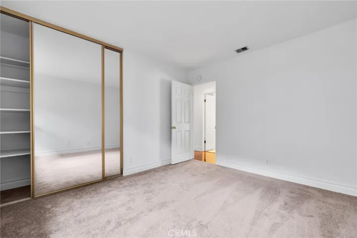 2504 Sarandi Grande, Hacienda Heights, California 91745