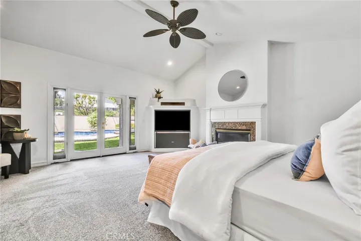 2504 Sarandi Grande, Hacienda Heights, California 91745