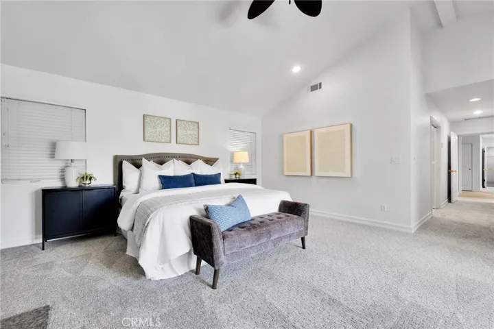 2504 Sarandi Grande, Hacienda Heights, California 91745